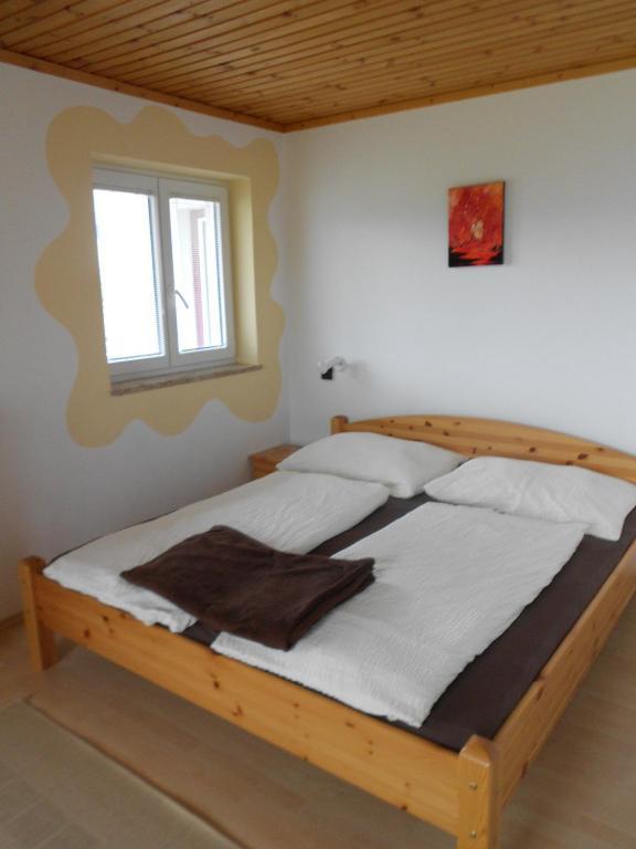 Haus Moni Appartement Mauterndorf  Buitenkant foto